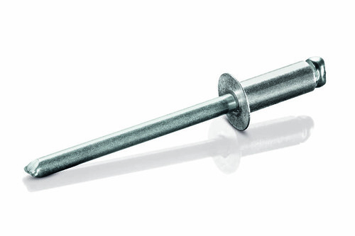 ACS-68 ACS-68 Goebel Open End Blind Rivet